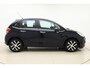 Citroën C3 1.2 PureTech Selection | Navigatie | Climate control | Cruise control | Bluetooth
