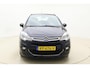 Citroën C3 1.2 PureTech Selection | Navigatie | Climate control | Cruise control | Bluetooth