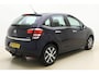 Citroën C3 1.2 PureTech Selection | Navigatie | Climate control | Cruise control | Bluetooth