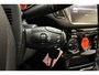 Citroën C3 1.2 PureTech Selection | Navigatie | Climate control | Cruise control | Bluetooth