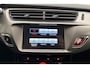 Citroën C3 1.2 PureTech Selection | Navigatie | Climate control | Cruise control | Bluetooth