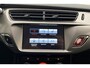 Citroën C3 1.2 PureTech Selection | Navigatie | Climate control | Cruise control | Bluetooth