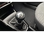 Citroën C3 1.2 PureTech Selection | Navigatie | Climate control | Cruise control | Bluetooth