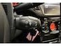 Citroën C3 1.2 PureTech Selection | Navigatie | Climate control | Cruise control | Bluetooth