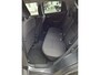Suzuki Swift 1.2 Select Smart Hybrid