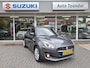 Suzuki Swift 1.2 Select Smart Hybrid