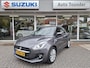 Suzuki Swift 1.2 Select Smart Hybrid