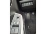 Suzuki Swift 1.2 Select Smart Hybrid