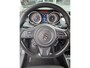 Suzuki Swift 1.2 Select Smart Hybrid
