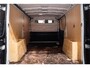 Renault Trafic 1.6 dCi 125 pk L2H1 Airco, Camera, Laadruimte Pakket, PDC achter, 3-Zits