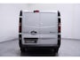 Renault Trafic 1.6 dCi 125 pk L2H1 Airco, Camera, Laadruimte Pakket, PDC achter, 3-Zits