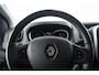 Renault Trafic 1.6 dCi 125 pk L2H1 Airco, Camera, Laadruimte Pakket, PDC achter, 3-Zits