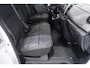 Renault Trafic 1.6 dCi 125 pk L2H1 Airco, Camera, Laadruimte Pakket, PDC achter, 3-Zits