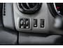 Renault Trafic 1.6 dCi 125 pk L2H1 Airco, Camera, Laadruimte Pakket, PDC achter, 3-Zits