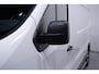 Renault Trafic 1.6 dCi 125 pk L2H1 Airco, Camera, Laadruimte Pakket, PDC achter, 3-Zits