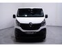Renault Trafic 1.6 dCi 125 pk L2H1 Airco, Camera, Laadruimte Pakket, PDC achter, 3-Zits