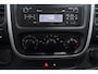 Renault Trafic 1.6 dCi 125 pk L2H1 Airco, Camera, Laadruimte Pakket, PDC achter, 3-Zits
