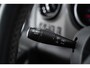 Renault Trafic 1.6 dCi 125 pk L2H1 Airco, Camera, Laadruimte Pakket, PDC achter, 3-Zits