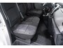 Renault Trafic 1.6 dCi 125 pk L2H1 Airco, Camera, Laadruimte Pakket, PDC achter, 3-Zits