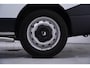 Renault Trafic 1.6 dCi 125 pk L2H1 Airco, Camera, Laadruimte Pakket, PDC achter, 3-Zits