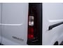 Renault Trafic 1.6 dCi 125 pk L2H1 Airco, Camera, Laadruimte Pakket, PDC achter, 3-Zits