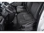 Renault Trafic 1.6 dCi 125 pk L2H1 Airco, Camera, Laadruimte Pakket, PDC achter, 3-Zits