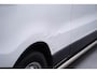 Renault Trafic 1.6 dCi 125 pk L2H1 Airco, Camera, Laadruimte Pakket, PDC achter, 3-Zits