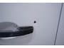Renault Trafic 1.6 dCi 125 pk L2H1 Airco, Camera, Laadruimte Pakket, PDC achter, 3-Zits