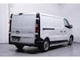 Renault Trafic 1.6 dCi 125 pk L2H1 Airco, Camera, Laadruimte Pakket, PDC achter, 3-Zits