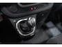 Renault Trafic 1.6 dCi 125 pk L2H1 Airco, Camera, Laadruimte Pakket, PDC achter, 3-Zits