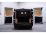 Renault Trafic 1.6 dCi 125 pk L2H1 Airco, Camera, Laadruimte Pakket, PDC achter, 3-Zits