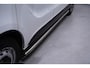 Renault Trafic 1.6 dCi 125 pk L2H1 Airco, Camera, Laadruimte Pakket, PDC achter, 3-Zits