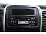 Renault Trafic 1.6 dCi 125 pk L2H1 Airco, Camera, Laadruimte Pakket, PDC achter, 3-Zits