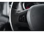 Renault Trafic 1.6 dCi 125 pk L2H1 Airco, Camera, Laadruimte Pakket, PDC achter, 3-Zits