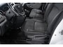 Renault Trafic 1.6 dCi 125 pk L2H1 Airco, Camera, Laadruimte Pakket, PDC achter, 3-Zits