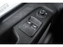 Renault Trafic 1.6 dCi 125 pk L2H1 Airco, Camera, Laadruimte Pakket, PDC achter, 3-Zits