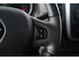 Renault Trafic 1.6 dCi 125 pk L2H1 Airco, Camera, Laadruimte Pakket, PDC achter, 3-Zits