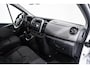 Renault Trafic 1.6 dCi 125 pk L2H1 Airco, Camera, Laadruimte Pakket, PDC achter, 3-Zits