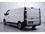 Renault Trafic 1.6 dCi 125 pk L2H1 Airco, Camera, Laadruimte Pakket, PDC achter, 3-Zits