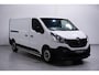 Renault Trafic 1.6 dCi 125 pk L2H1 Airco, Camera, Laadruimte Pakket, PDC achter, 3-Zits