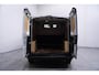 Renault Trafic 1.6 dCi 125 pk L2H1 Airco, Camera, Laadruimte Pakket, PDC achter, 3-Zits