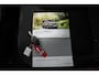 Renault Trafic 1.6 dCi 125 pk L2H1 Airco, Camera, Laadruimte Pakket, PDC achter, 3-Zits