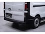 Renault Trafic 1.6 dCi 125 pk L2H1 Airco, Camera, Laadruimte Pakket, PDC achter, 3-Zits