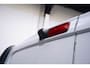 Renault Trafic 1.6 dCi 125 pk L2H1 Airco, Camera, Laadruimte Pakket, PDC achter, 3-Zits