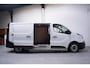 Renault Trafic 1.6 dCi 125 pk L2H1 Airco, Camera, Laadruimte Pakket, PDC achter, 3-Zits