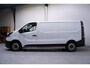 Renault Trafic 1.6 dCi 125 pk L2H1 Airco, Camera, Laadruimte Pakket, PDC achter, 3-Zits