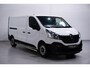 Renault Trafic 1.6 dCi 125 pk L2H1 Airco, Camera, Laadruimte Pakket, PDC achter, 3-Zits