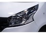 Renault Trafic 1.6 dCi 125 pk L2H1 Airco, Camera, Laadruimte Pakket, PDC achter, 3-Zits