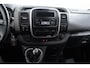 Renault Trafic 1.6 dCi 125 pk L2H1 Airco, Camera, Laadruimte Pakket, PDC achter, 3-Zits