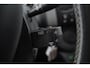 Renault Trafic 1.6 dCi 125 pk L2H1 Airco, Camera, Laadruimte Pakket, PDC achter, 3-Zits